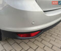 Форд Гранд С-макс 2012 у Рівному на Automoto.ua Сірий Форд Гранд С-макс, об'ємом двигуна 1.6 л та пробігом 206 тис. км за 7950 $, фото 21 на Automoto.ua