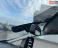Форд Гранд С-макс 2012 у Рівному на Automoto.ua Сірий Форд Гранд С-макс, об'ємом двигуна 1.6 л та пробігом 206 тис. км за 7950 $, фото 33 на Automoto.ua