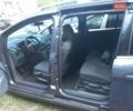 Форд Гранд С-макс 2012 в Киеве на Automoto.ua Серый Форд Гранд С-макс, объемом двигателя 1.56 л и пробегом 350 тыс. км за 7199 $, фото 9 на Automoto.ua
