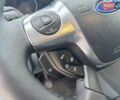 Форд Гранд С-макс 2012 у Рівному на Automoto.ua Сірий Форд Гранд С-макс, об'ємом двигуна 1.6 л та пробігом 206 тис. км за 7950 $, фото 30 на Automoto.ua