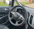 Форд Гранд С-макс 2012 у Рівному на Automoto.ua Сірий Форд Гранд С-макс, об'ємом двигуна 1.6 л та пробігом 206 тис. км за 7950 $, фото 62 на Automoto.ua