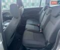 Сірий Форд Гранд С-макс, об'ємом двигуна 1.6 л та пробігом 270 тис. км за 3650 $, фото 4 на Automoto.ua