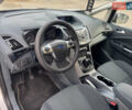 Форд Гранд С-макс 2012 у Рівному на Automoto.ua Сірий Форд Гранд С-макс, об'ємом двигуна 1.6 л та пробігом 206 тис. км за 7950 $, фото 28 на Automoto.ua
