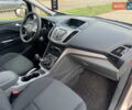 Форд Гранд С-макс 2012 у Рівному на Automoto.ua Сірий Форд Гранд С-макс, об'ємом двигуна 1.6 л та пробігом 206 тис. км за 7950 $, фото 56 на Automoto.ua