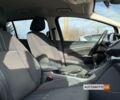 Серый Форд Гранд С-макс, объемом двигателя 2 л и пробегом 303 тыс. км за 9999 $, фото 8 на Automoto.ua