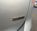 Форд Гранд С-макс 2012 у Рівному на Automoto.ua Сірий Форд Гранд С-макс, об'ємом двигуна 1.6 л та пробігом 206 тис. км за 7950 $, фото 22 на Automoto.ua