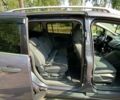 Форд Гранд С-макс 2012 в Киеве на Automoto.ua Серый Форд Гранд С-макс, объемом двигателя 1.56 л и пробегом 350 тыс. км за 7199 $, фото 6 на Automoto.ua