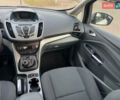 Форд Гранд С-макс 2012 у Рівному на Automoto.ua Сірий Форд Гранд С-макс, об'ємом двигуна 1.6 л та пробігом 206 тис. км за 7950 $, фото 49 на Automoto.ua