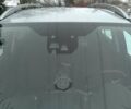 Сірий Форд Гранд С-макс, об'ємом двигуна 1.6 л та пробігом 120 тис. км за 8100 $, фото 12 на Automoto.ua