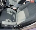 Сірий Форд Гранд С-макс, об'ємом двигуна 1.6 л та пробігом 184 тис. км за 7799 $, фото 24 на Automoto.ua