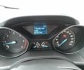 Серый Форд Гранд С-макс, объемом двигателя 1.6 л и пробегом 120 тыс. км за 8100 $, фото 7 на Automoto.ua