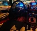 Сірий Форд Гранд С-макс, об'ємом двигуна 2 л та пробігом 268 тис. км за 8900 $, фото 21 на Automoto.ua