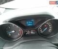 Сірий Форд Гранд С-макс, об'ємом двигуна 1.6 л та пробігом 120 тис. км за 8100 $, фото 7 на Automoto.ua