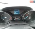 Сірий Форд Гранд С-макс, об'ємом двигуна 1.6 л та пробігом 120 тис. км за 8100 $, фото 6 на Automoto.ua
