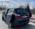 Сірий Форд Гранд С-макс, об'ємом двигуна 1.6 л та пробігом 184 тис. км за 7799 $, фото 16 на Automoto.ua