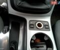 Сірий Форд Гранд С-макс, об'ємом двигуна 1.6 л та пробігом 120 тис. км за 8100 $, фото 10 на Automoto.ua