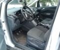 Сірий Форд Гранд С-макс, об'ємом двигуна 1.6 л та пробігом 120 тис. км за 8100 $, фото 3 на Automoto.ua