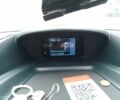 Серый Форд Гранд С-макс, объемом двигателя 1.6 л и пробегом 120 тыс. км за 8100 $, фото 6 на Automoto.ua