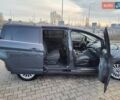 Сірий Форд Гранд С-макс, об'ємом двигуна 2 л та пробігом 268 тис. км за 8900 $, фото 9 на Automoto.ua
