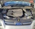 Форд Гранд С-макс 2014 в Долине на Automoto.ua Серый Форд Гранд С-макс, объемом двигателя 1.6 л и пробегом 220 тыс. км за 9200 $, фото 20 на Automoto.ua