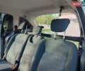 Форд Гранд С-макс 2014 в Долине на Automoto.ua Серый Форд Гранд С-макс, объемом двигателя 1.6 л и пробегом 220 тыс. км за 9200 $, фото 17 на Automoto.ua