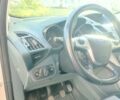 Форд Гранд С-макс 2014 в Долине на Automoto.ua Серый Форд Гранд С-макс, объемом двигателя 1.6 л и пробегом 220 тыс. км за 9200 $, фото 24 на Automoto.ua