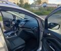 Форд Гранд С-макс 2014 в Долине на Automoto.ua Серый Форд Гранд С-макс, объемом двигателя 1.6 л и пробегом 220 тыс. км за 9200 $, фото 32 на Automoto.ua