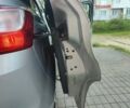 Форд Гранд С-макс 2014 в Долине на Automoto.ua Серый Форд Гранд С-макс, объемом двигателя 1.6 л и пробегом 220 тыс. км за 9200 $, фото 18 на Automoto.ua