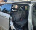 Форд Гранд С-макс 2014 в Долине на Automoto.ua Серый Форд Гранд С-макс, объемом двигателя 1.6 л и пробегом 220 тыс. км за 9200 $, фото 13 на Automoto.ua