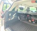 Форд Гранд С-макс 2014 в Долине на Automoto.ua Серый Форд Гранд С-макс, объемом двигателя 1.6 л и пробегом 220 тыс. км за 9200 $, фото 21 на Automoto.ua