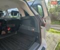Форд Гранд С-макс 2014 в Долине на Automoto.ua Серый Форд Гранд С-макс, объемом двигателя 1.6 л и пробегом 220 тыс. км за 9200 $, фото 28 на Automoto.ua