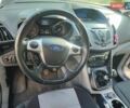 Форд Гранд С-макс 2014 в Долине на Automoto.ua Серый Форд Гранд С-макс, объемом двигателя 1.6 л и пробегом 220 тыс. км за 9200 $, фото 29 на Automoto.ua