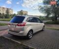 Форд Гранд С-макс 2014 в Долине на Automoto.ua Серый Форд Гранд С-макс, объемом двигателя 1.6 л и пробегом 220 тыс. км за 9200 $, фото 9 на Automoto.ua