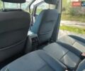 Форд Гранд С-макс 2014 в Долине на Automoto.ua Серый Форд Гранд С-макс, объемом двигателя 1.6 л и пробегом 220 тыс. км за 9200 $, фото 16 на Automoto.ua