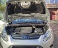 Форд Гранд С-макс 2014 в Долине на Automoto.ua Серый Форд Гранд С-макс, объемом двигателя 1.6 л и пробегом 220 тыс. км за 9200 $, фото 23 на Automoto.ua