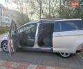 Форд Гранд С-макс 2014 в Долине на Automoto.ua Серый Форд Гранд С-макс, объемом двигателя 1.6 л и пробегом 220 тыс. км за 9200 $, фото 5 на Automoto.ua
