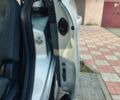 Форд Гранд С-макс 2014 в Долине на Automoto.ua Серый Форд Гранд С-макс, объемом двигателя 1.6 л и пробегом 220 тыс. км за 9200 $, фото 22 на Automoto.ua