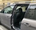 Сірий Форд Гранд С-макс, об'ємом двигуна 2 л та пробігом 179 тис. км за 9000 $, фото 11 на Automoto.ua