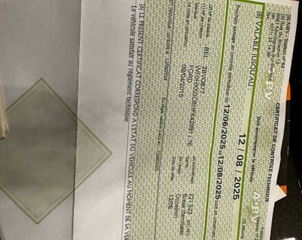 Сірий Форд Гранд С-макс, об'ємом двигуна 1.6 л та пробігом 233 тис. км за 9650 $, фото 48 на Automoto.ua