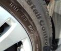 Серый Форд Гранд С-макс, объемом двигателя 1.5 л и пробегом 151 тыс. км за 11800 $, фото 26 на Automoto.ua