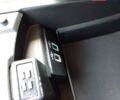 Серый Форд Гранд С-макс, объемом двигателя 1.5 л и пробегом 151 тыс. км за 11800 $, фото 19 на Automoto.ua