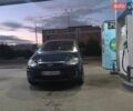 Синий Форд Гранд С-макс, объемом двигателя 1.6 л и пробегом 290 тыс. км за 5900 $, фото 1 на Automoto.ua