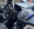 Синій Форд Гранд С-макс, об'ємом двигуна 1.56 л та пробігом 181 тис. км за 8800 $, фото 19 на Automoto.ua