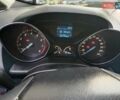 Синій Форд Гранд С-макс, об'ємом двигуна 1.6 л та пробігом 168 тис. км за 8500 $, фото 11 на Automoto.ua