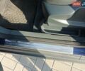 Синій Форд Гранд С-макс, об'ємом двигуна 1.6 л та пробігом 168 тис. км за 8500 $, фото 25 на Automoto.ua
