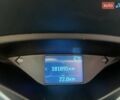Синій Форд Гранд С-макс, об'ємом двигуна 1.56 л та пробігом 181 тис. км за 8800 $, фото 12 на Automoto.ua