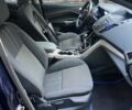 Синій Форд Гранд С-макс, об'ємом двигуна 1.56 л та пробігом 181 тис. км за 8800 $, фото 25 на Automoto.ua