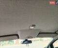 Синий Форд Гранд С-макс, объемом двигателя 1.6 л и пробегом 168 тыс. км за 8300 $, фото 12 на Automoto.ua