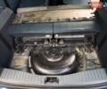Синій Форд Гранд С-макс, об'ємом двигуна 1.6 л та пробігом 168 тис. км за 8500 $, фото 18 на Automoto.ua