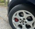 Синій Форд Гранд С-макс, об'ємом двигуна 1.56 л та пробігом 181 тис. км за 8800 $, фото 13 на Automoto.ua